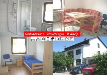 Ferienwohnung Berchtesgadener Land Ferienwohnung Zimmer