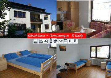 Ferienwohnung Berchtesgadener Land Ferienwohnung Zimmer